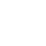 集思供应链科技有限公司